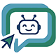tochat
