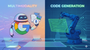 Gemini vs. DeepSeek: Which AI Model Should Power Your Business Agent?