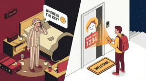 How to Build an AI Airbnb Host to Automate Guest Messaging