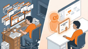 How to Build an AI Course Advisor to Boost Student Enrollment
