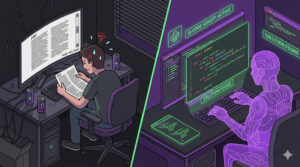 How to Build an AI Developer Advocate to Automate API Support