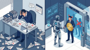 How to Build an AI Lead Qualification Agent for Digital Agencies