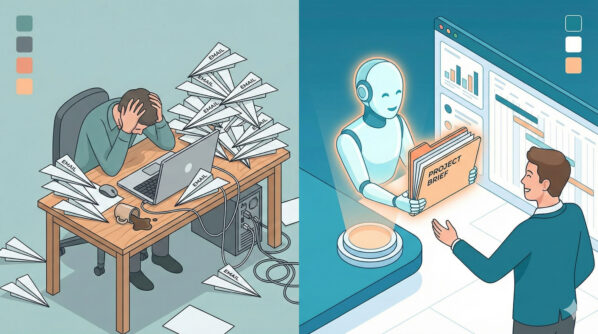 Freelance Designer
