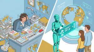 How to Build an AI Travel Agent to Automate Itinerary Planning