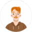 Tom