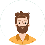 VisaBot