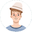 Roadmap Bot