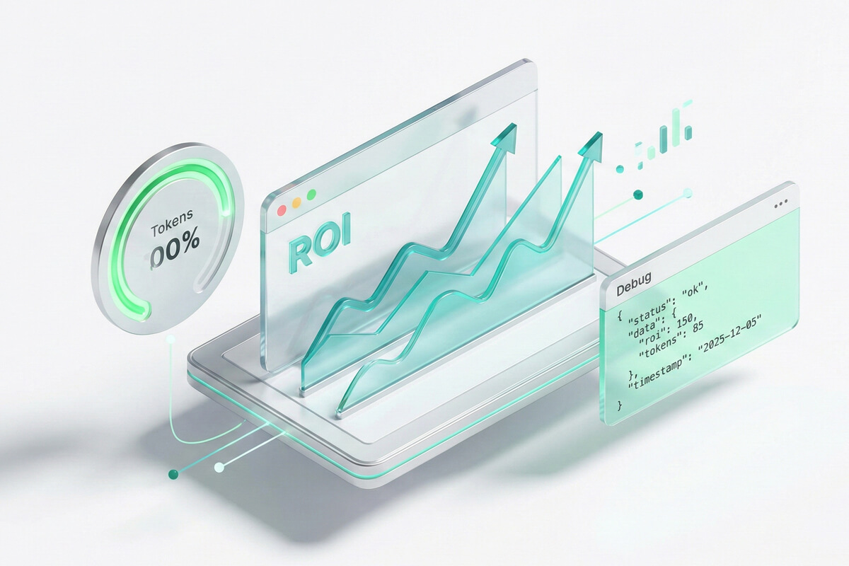 Analytics Dashboard