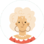 Shanti