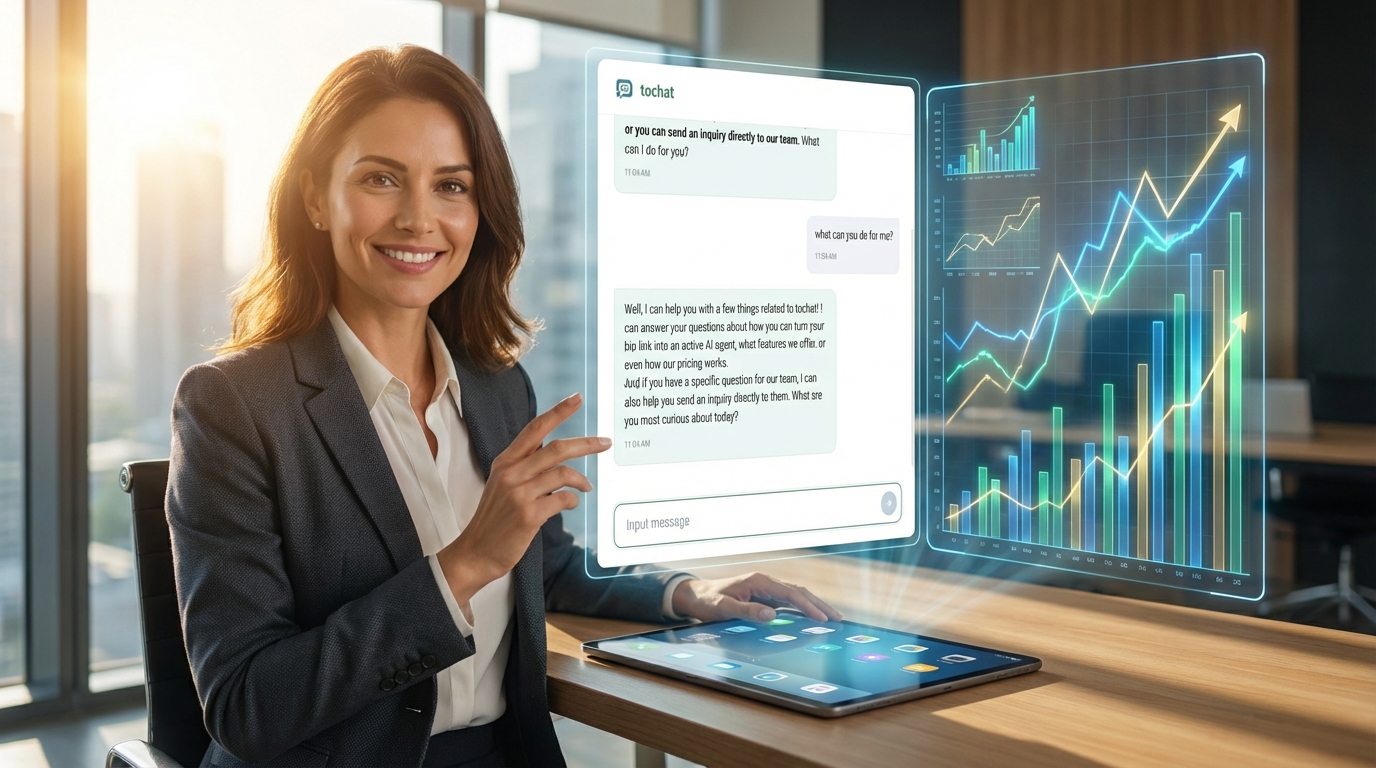 Stop renting your AI, start owning your growth with a custom Gemini agent