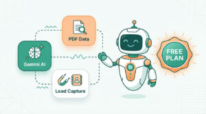 Why Tochat is the Ultimate “Agent Chat GPT” Alternative for Business
