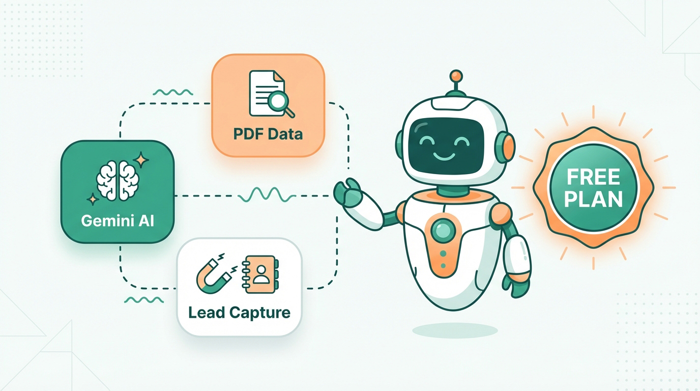 Why Tochat is the Ultimate “Agent Chat GPT” Alternative for Business